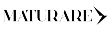 Maturare – Gestão & Marketing