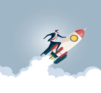 Agencia de SEO em Alphaville