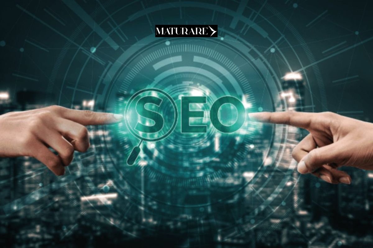 Como captar mais clientes agencia de SEO em Alphaville [02] critérios do Google