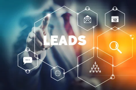 O que são Leads e benefícios para os seus negócios