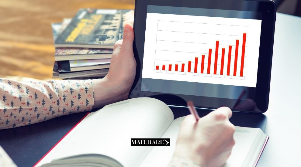 Invista em um excelente consultor de SEO Niterói!