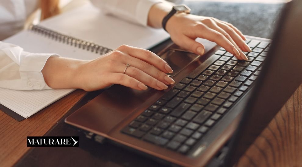 As estratégias de SEO e como são fundamentais para crescer o seu negócio