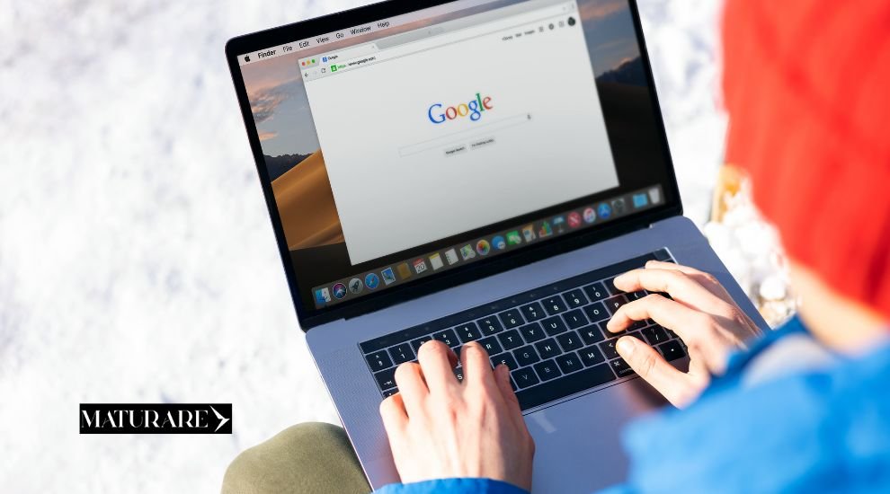Quais Critérios Para Avaliar um Bom Projeto de SEO