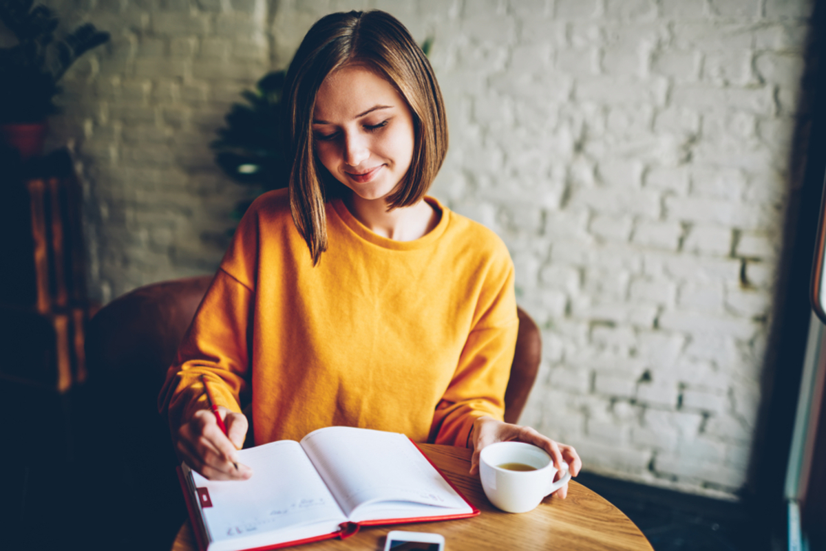 Técnicas de SEO para alavancar os seus negócios