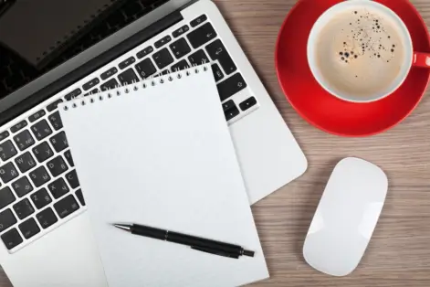 entenda como ter um blog de sucesso!