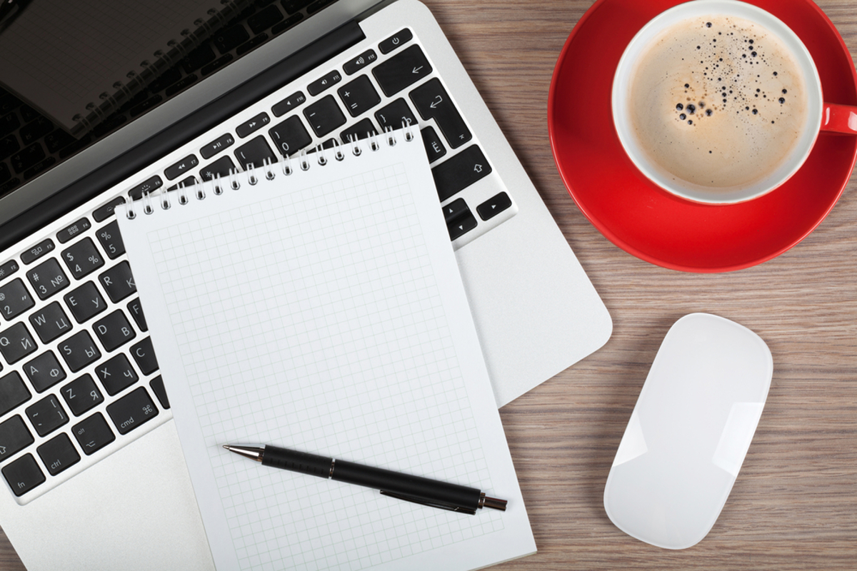 entenda como ter um blog de sucesso!