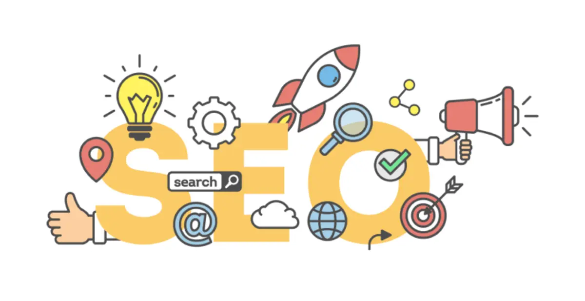 Dicas de SEO para o seu site