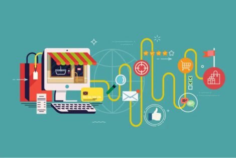 06 dicas de SEO para sua empresa engajar e desenvolver presença digital