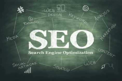 Agencia de SEO em Alphaville