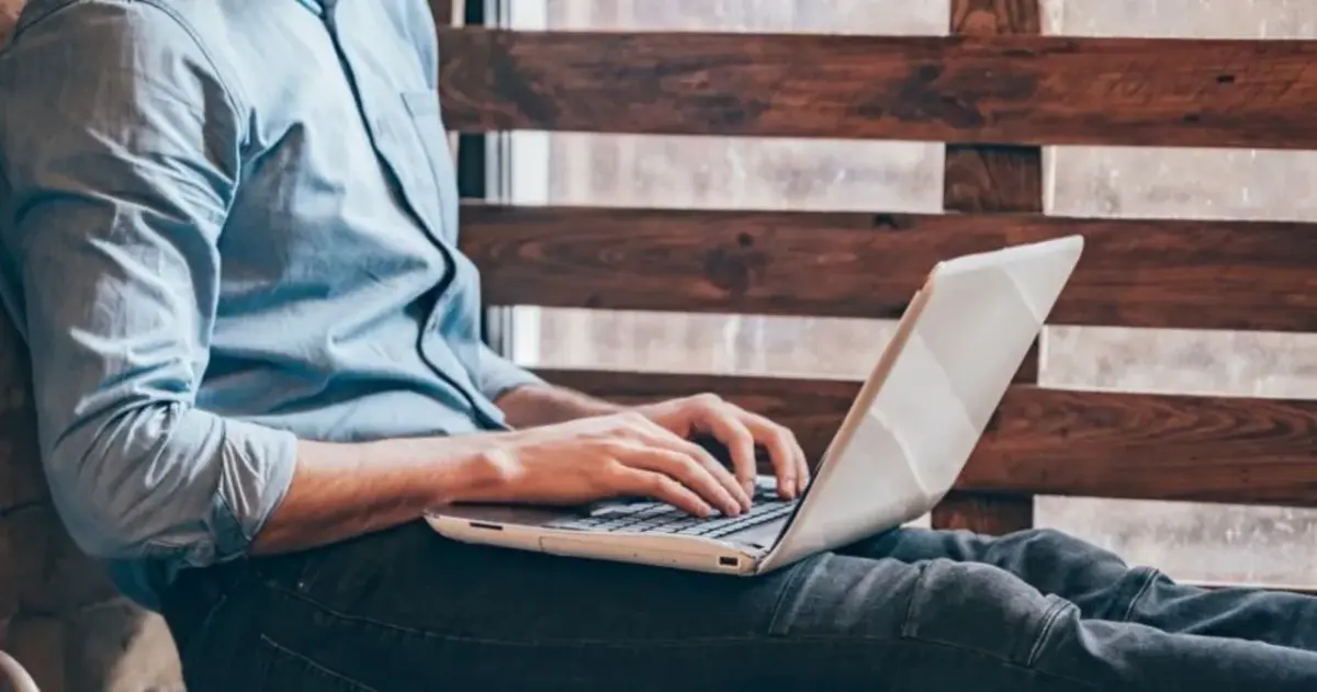 técnicas de SEO para alavancar os seus negócios