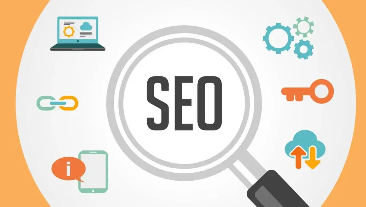 Conheça os benefícios do SEO para o seu site