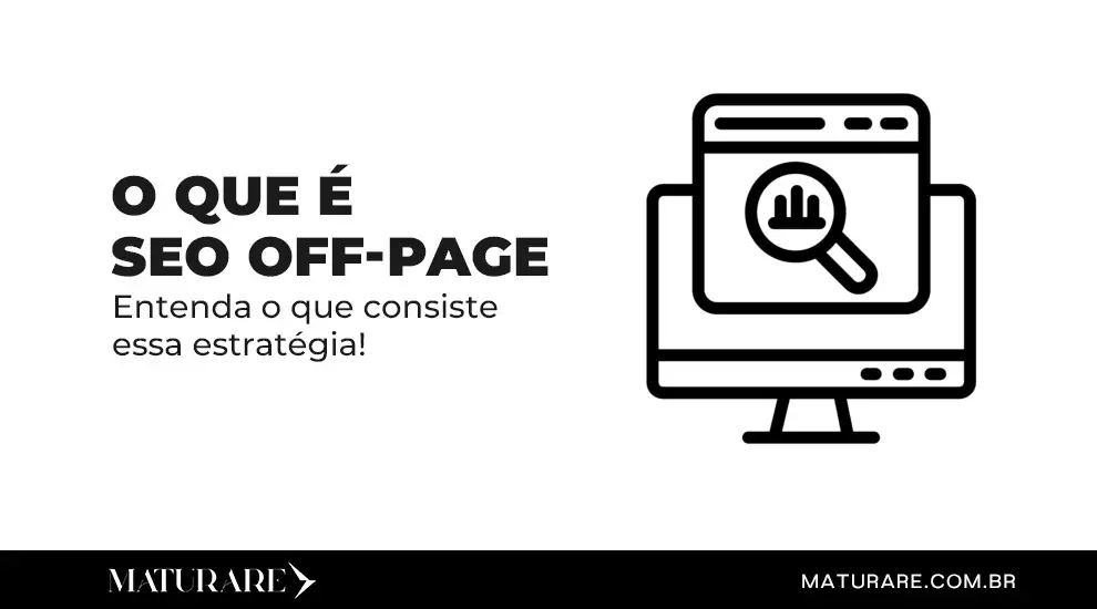 Seo on page e seus benefícios par o seu negócio