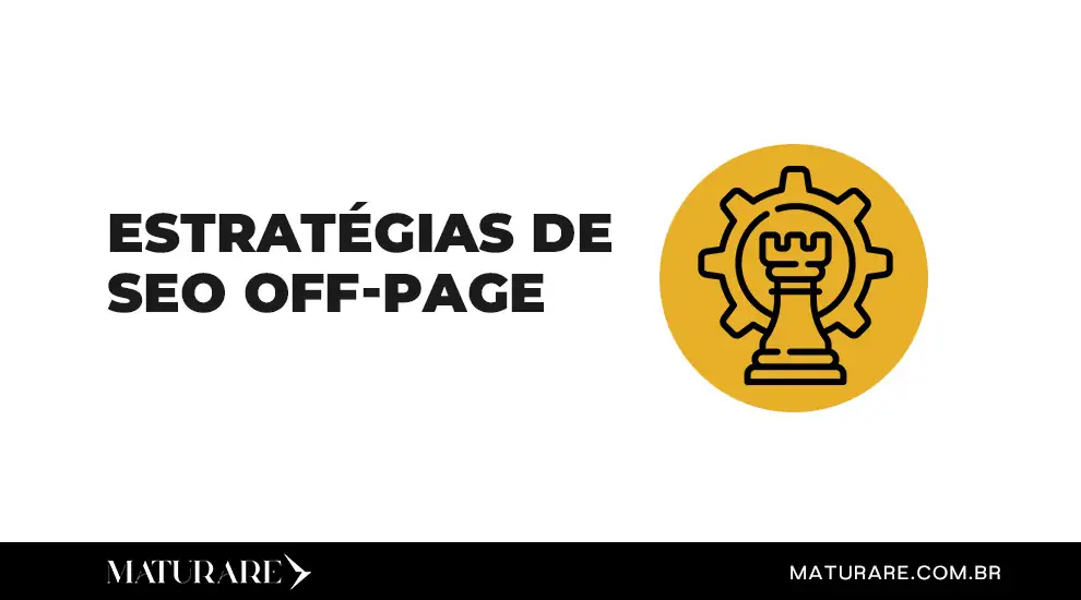 estratégias de seo off page