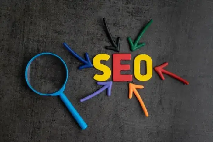 Planejamento de SEO e a sua utilidade