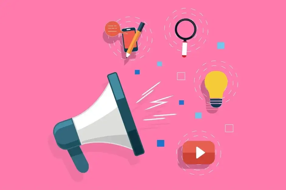 Planejamento de SEO e a sua utilidade