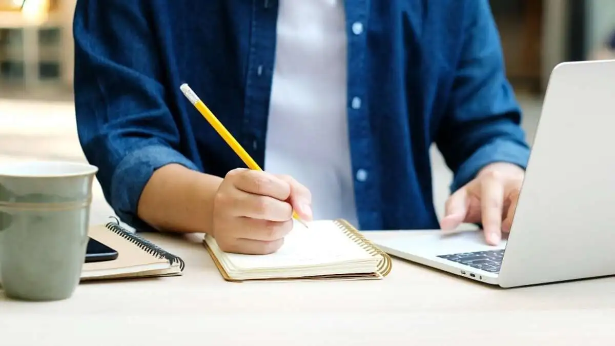 estudando SEO