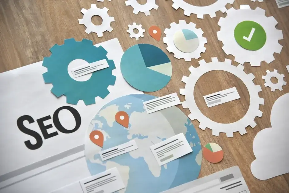 agência de SEO e a importância de um planejamento de SEO