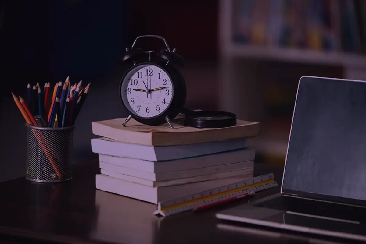 Estudos para iniciar no SEO