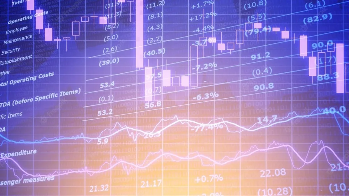 SEO para iniciantes 