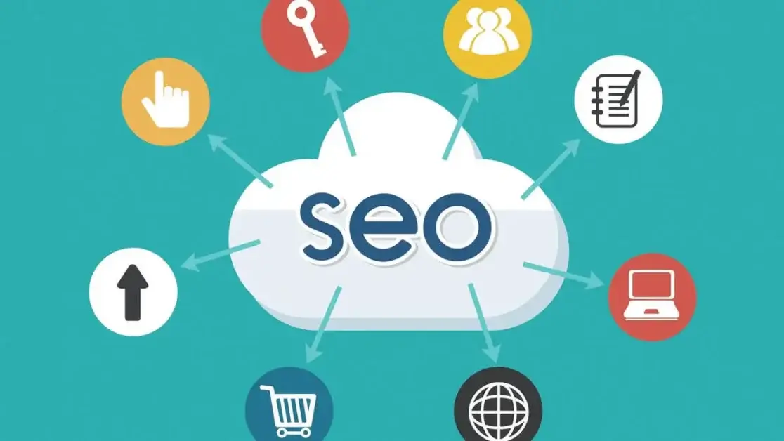 Como fazer um bom planejamento de SEO 
