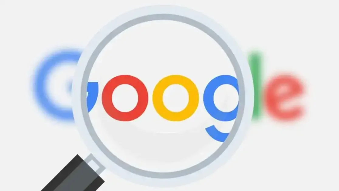 entusiastas do SEO 