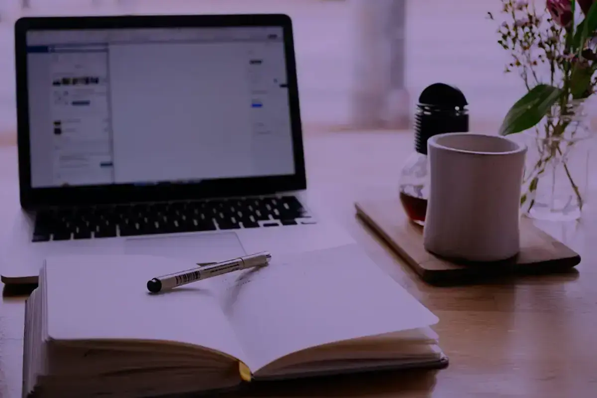 21 dicas para iniciantes de SEO