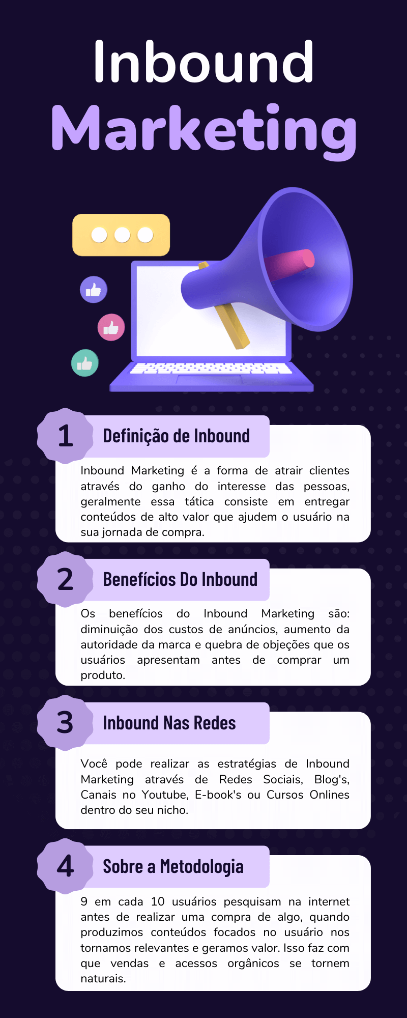 inbound marketing na pratica, o que é inbound marketing 