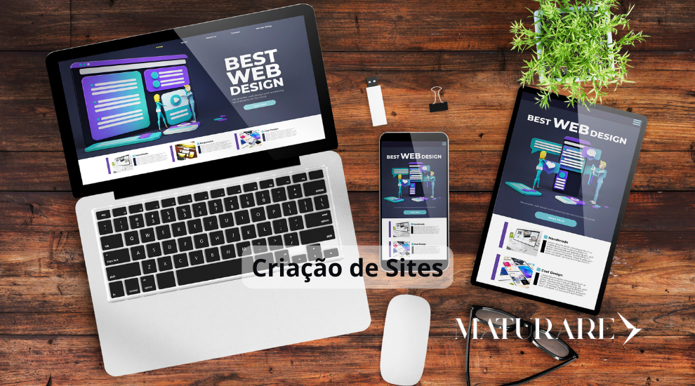Agência de Marketing em Ipanema