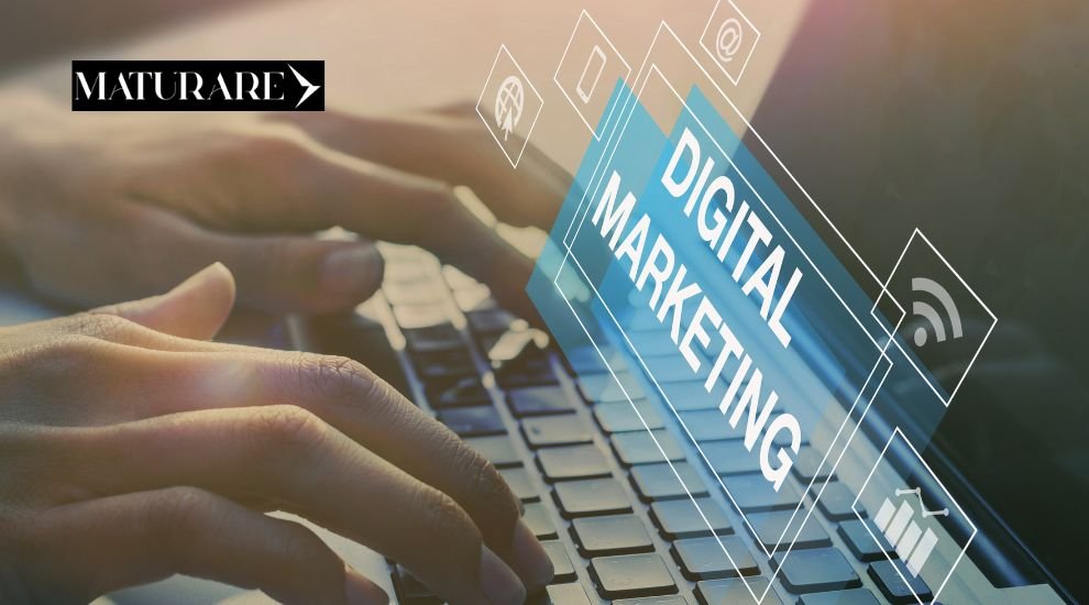 Agência de marketing digital em Ipanema Rj