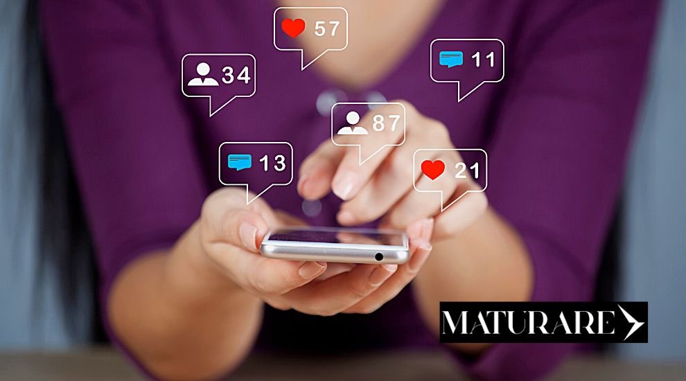 Gerenciamento de redes sociais Ipanema RJ