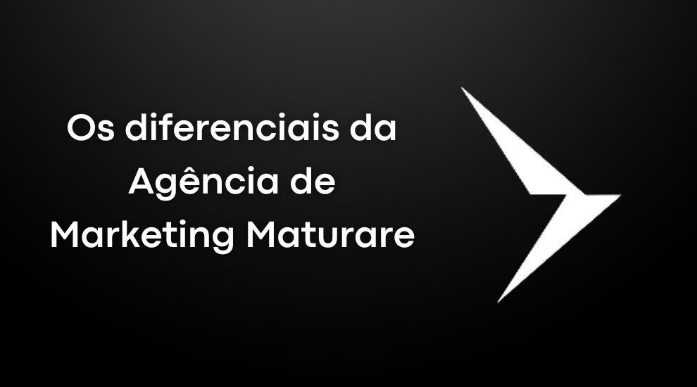Os diferenciais da Agência Maturare em Ipanema