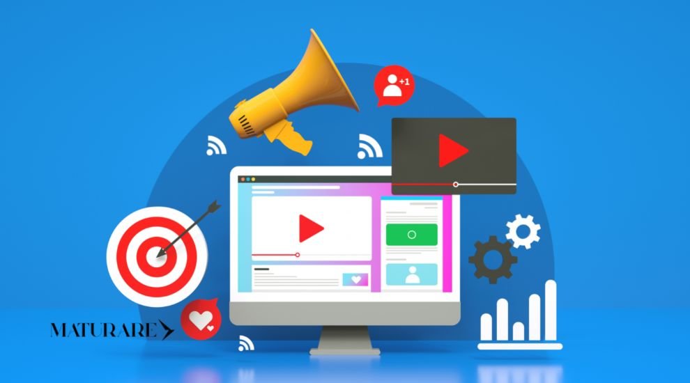 Marketing Digital