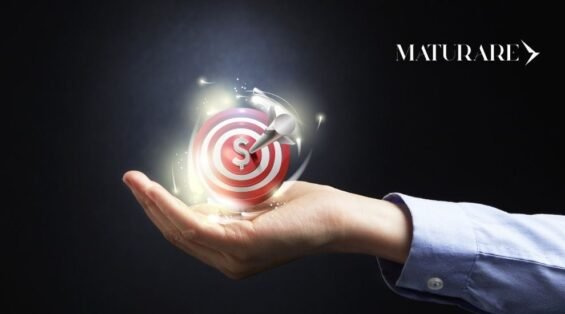 5 passos para montar uma estratégia eficaz de branding