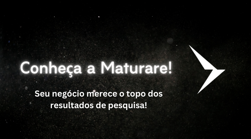 Melhor agência de marketing digital 