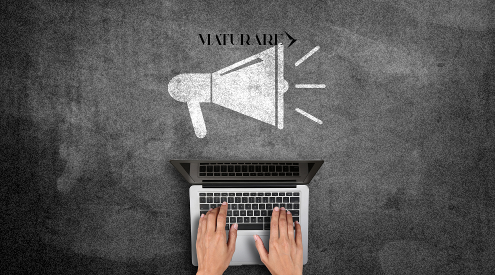 8 benefícios de contratar a Maturare para o seu negócio