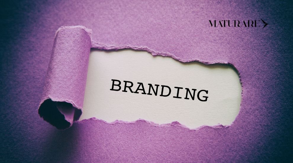 A Importância do Branding para o sucesso da empresa