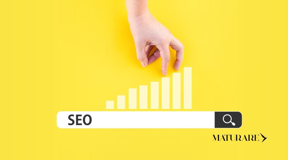 A importância das otimizações de SEO e porquê unir aos processos de criação de Websites RJ! 