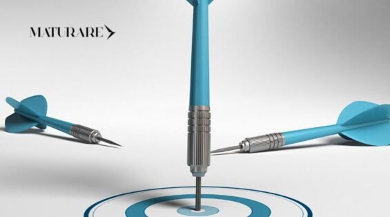 Alcance os melhores resultados nas estratégias de mídia marketing