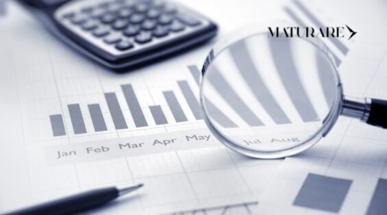 Analise aprofundada das métricas da empresa