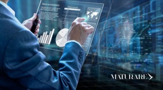 Análise de mercado para uma estratégia efetiva de branding