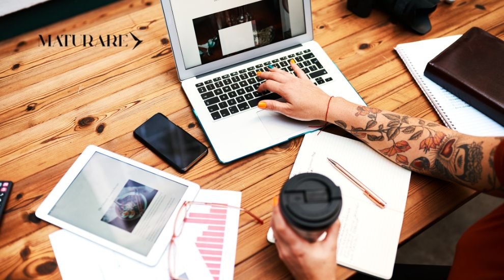 Atualização sobre as melhores estratégias do mercado!