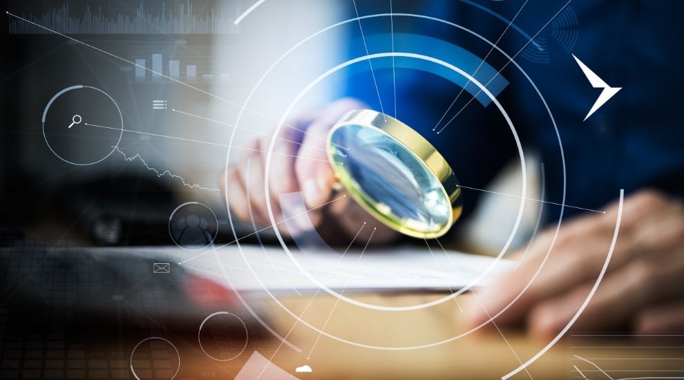 Auditoria de SEO - Análise de Sites com a Maturare