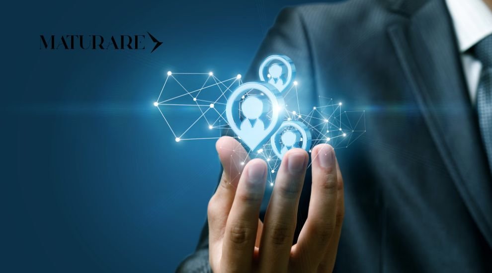 Com a persona ideal da sua empresa mapeada, é possível obter os melhores resultados