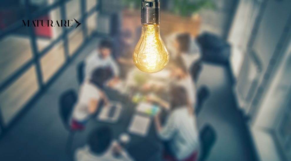 Como desenvolver uma estratégia de branding eficaz