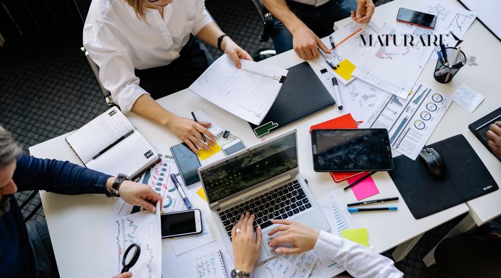 Agência de Marketing na barra - melhores otimizações para crescimento empresarial