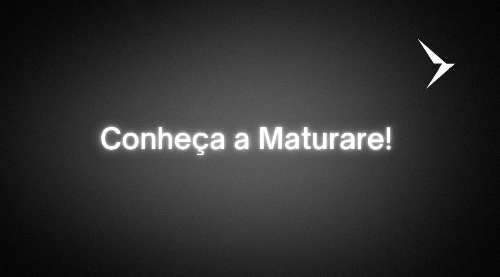 Agência especializada em SEO a Maturare!