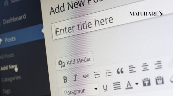 Criação de conteúdos para sites RJ