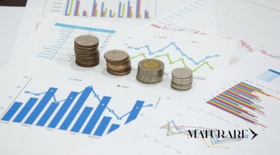 Criação de um plano de comunicação e marketing alinhado com o branding