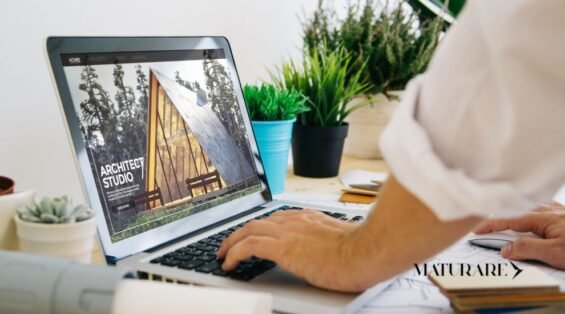 Desenvolvimento de Sites para empresas