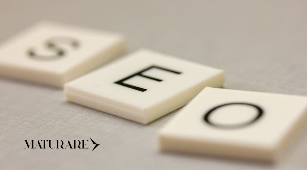 Estratégias de SEO, o que são e como usar